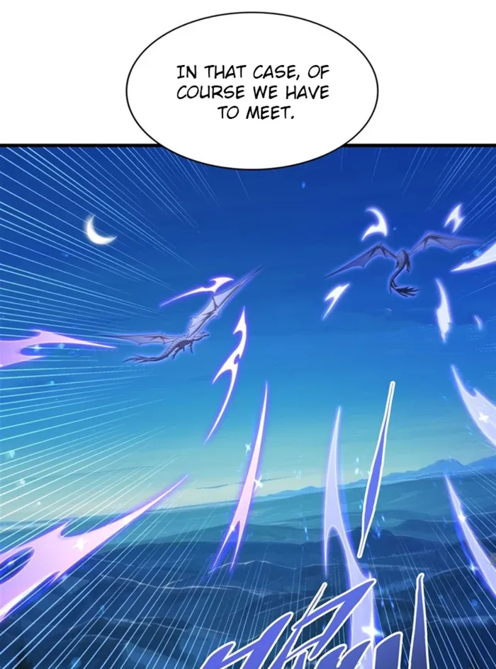 Page 11 of Chapter 58