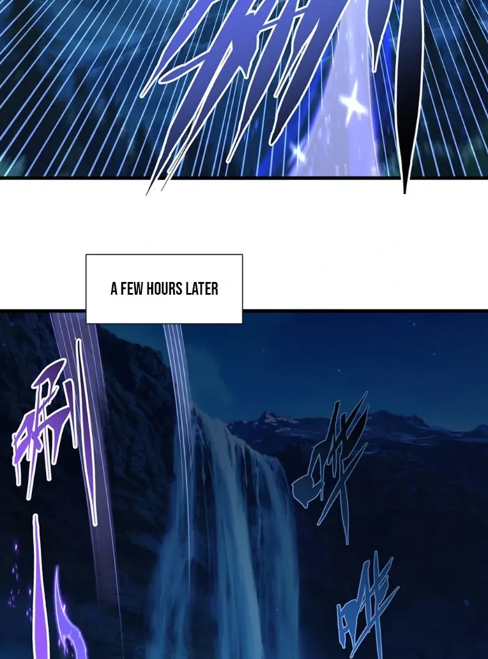 Page 12 of Chapter 58