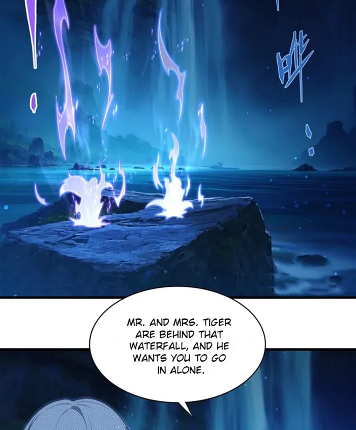 Page 13 of Chapter 58