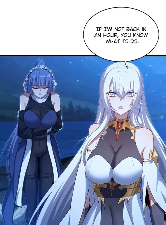 Page 15 of Chapter 58