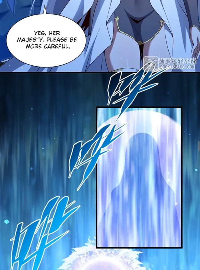 Page 16 of Chapter 58