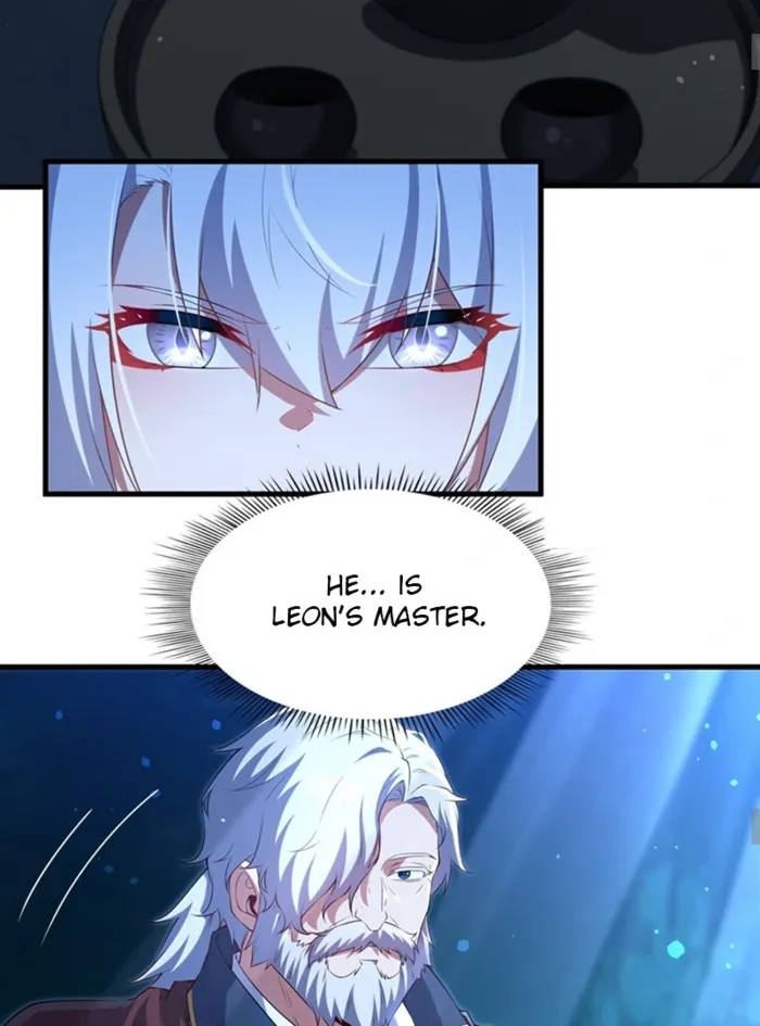 Page 18 of Chapter 58