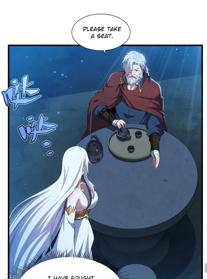 Page 21 of Chapter 58