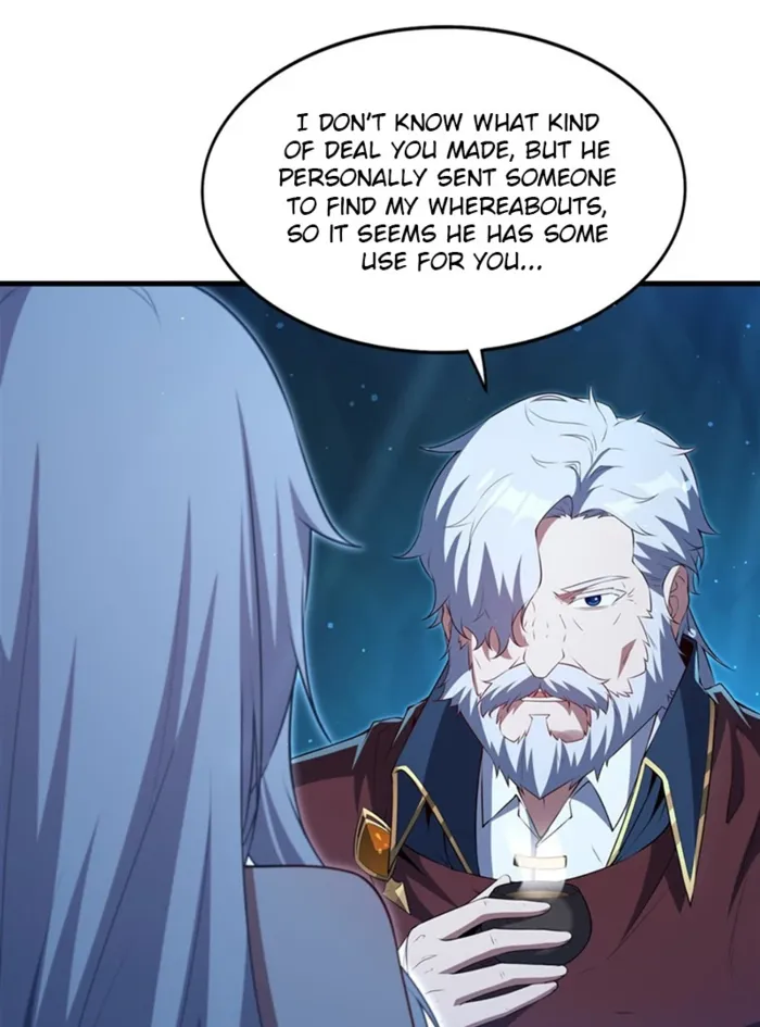 Page 26 of Chapter 58