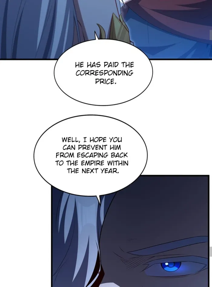 Page 27 of Chapter 58