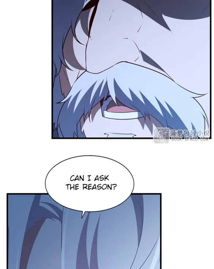 Page 28 of Chapter 58