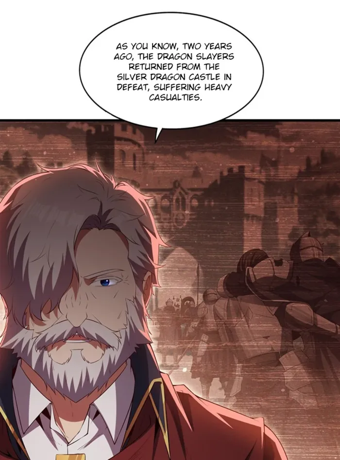 Page 30 of Chapter 58