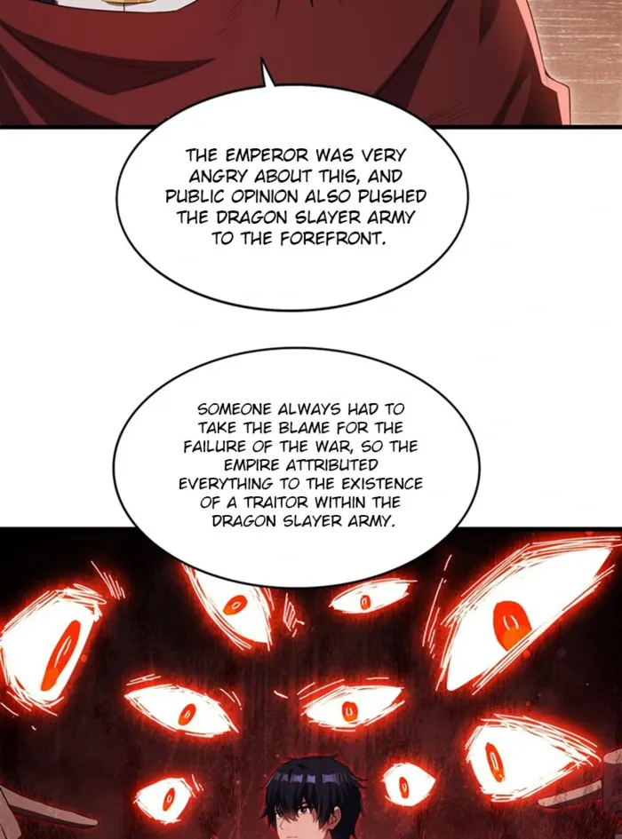 Page 31 of Chapter 58