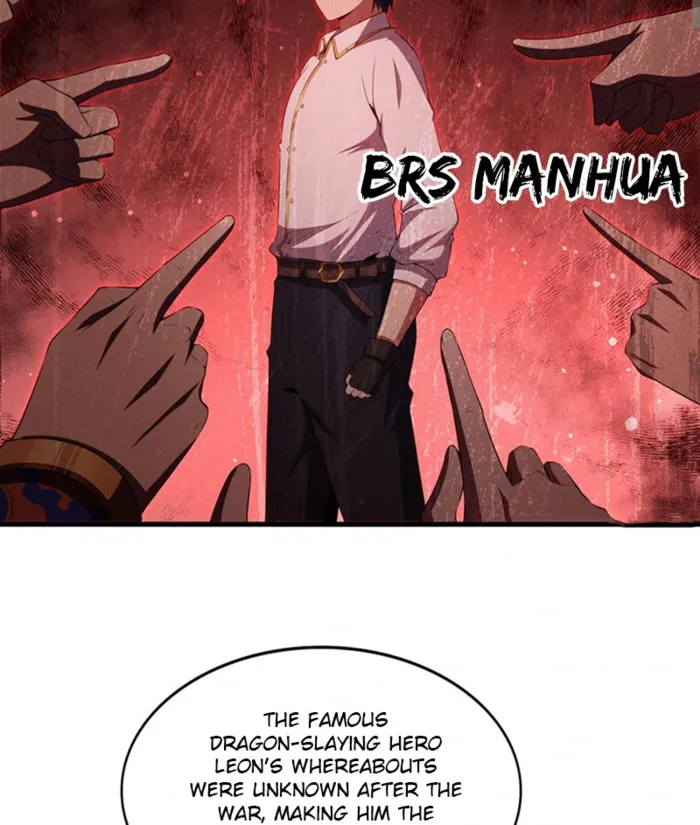 Page 32 of Chapter 58