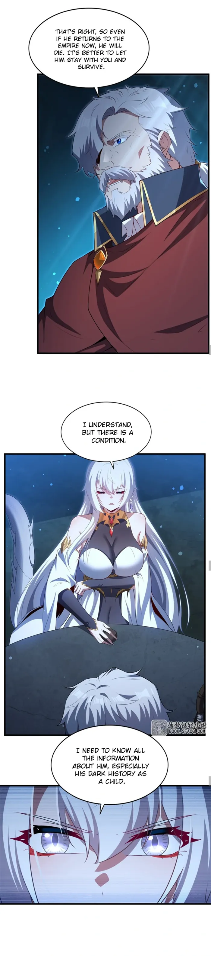 Page 34 of Chapter 58