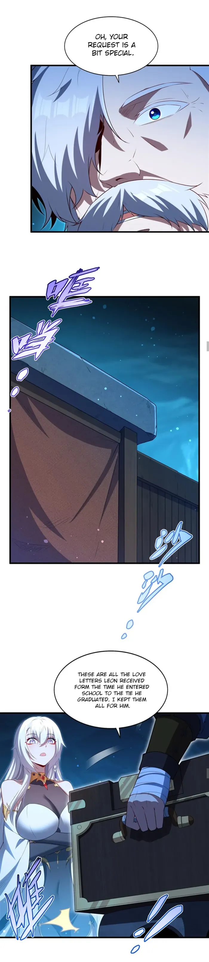 Page 35 of Chapter 58