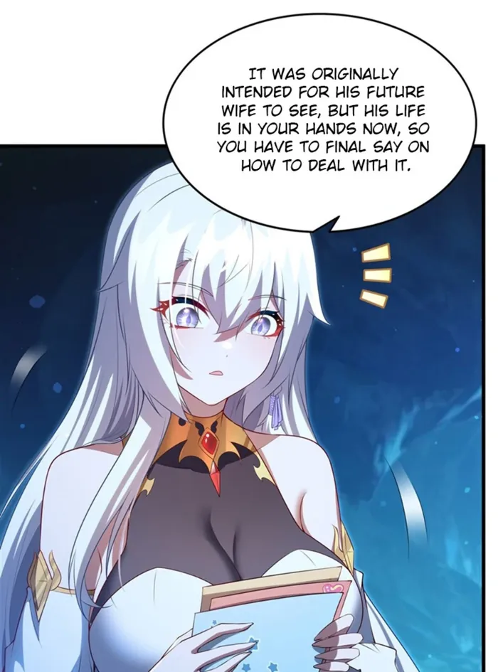 Page 36 of Chapter 58