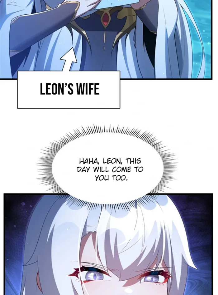 Page 37 of Chapter 58
