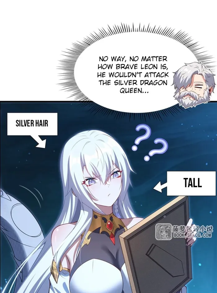 Page 41 of Chapter 58