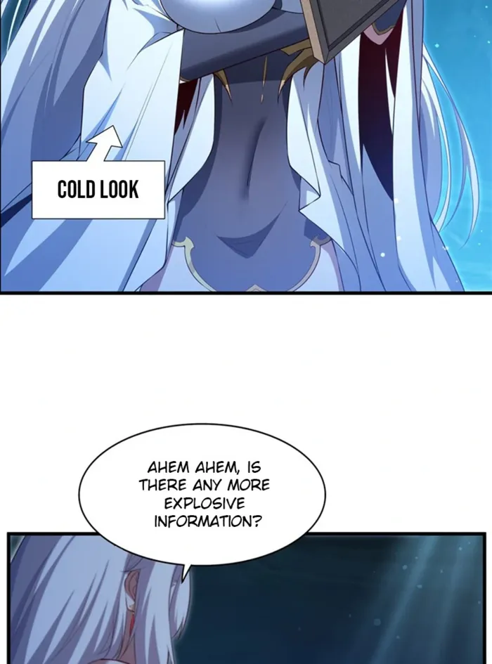 Page 42 of Chapter 58