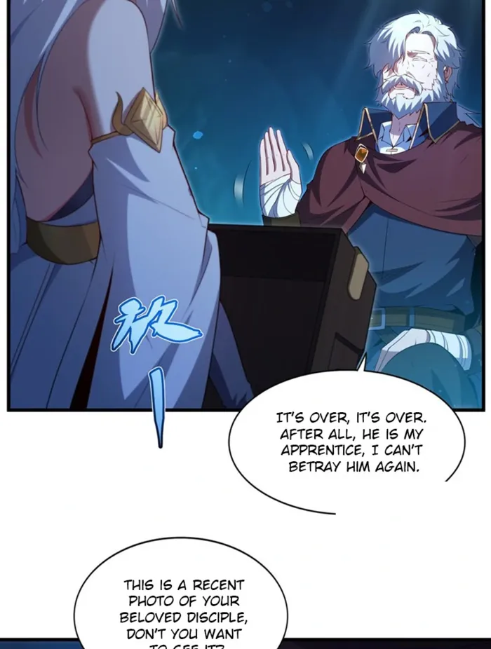 Page 43 of Chapter 58