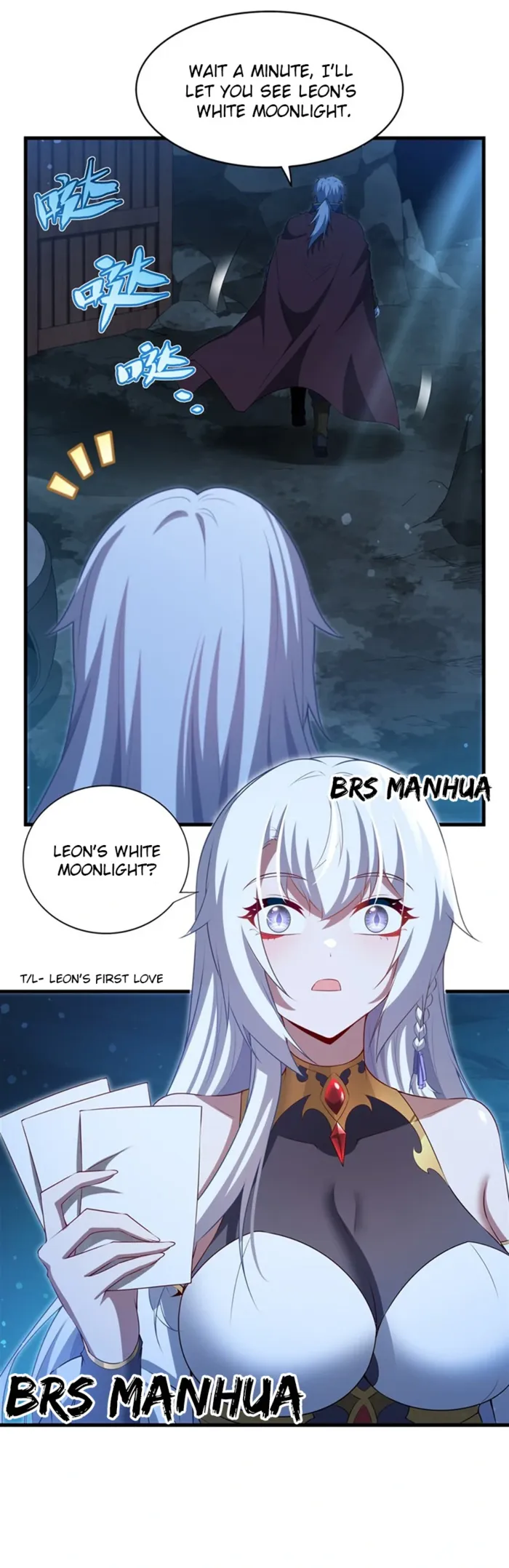 Page 45 of Chapter 58