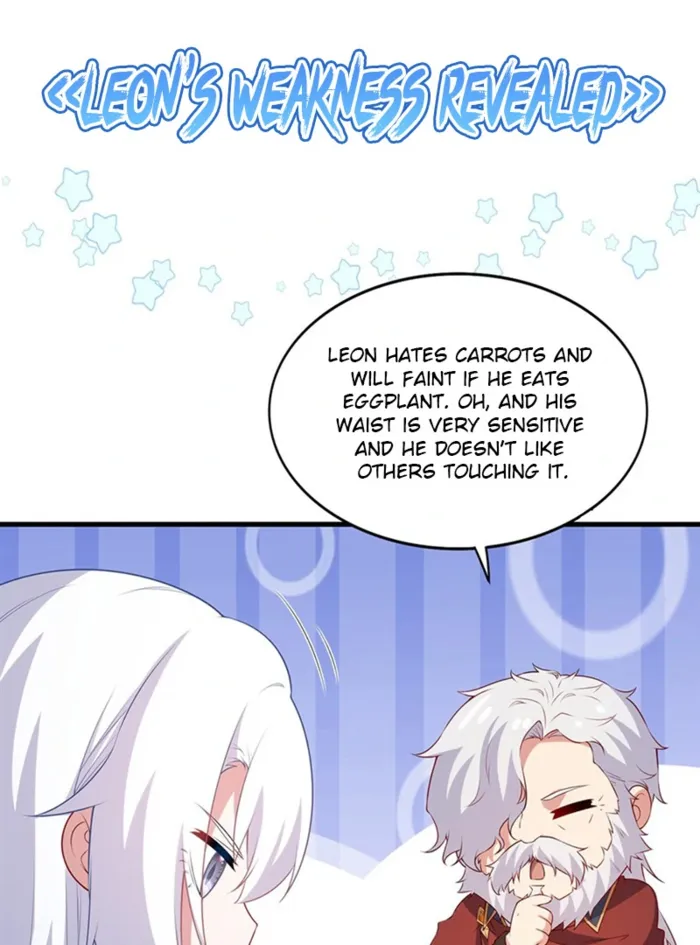 Page 46 of Chapter 58