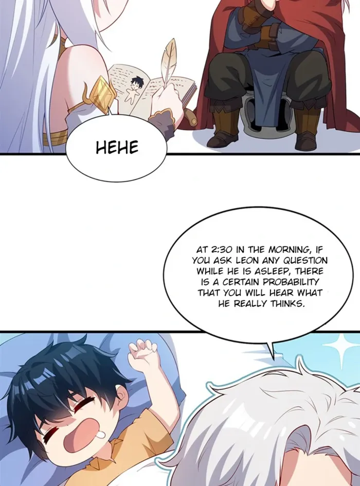 Page 47 of Chapter 58