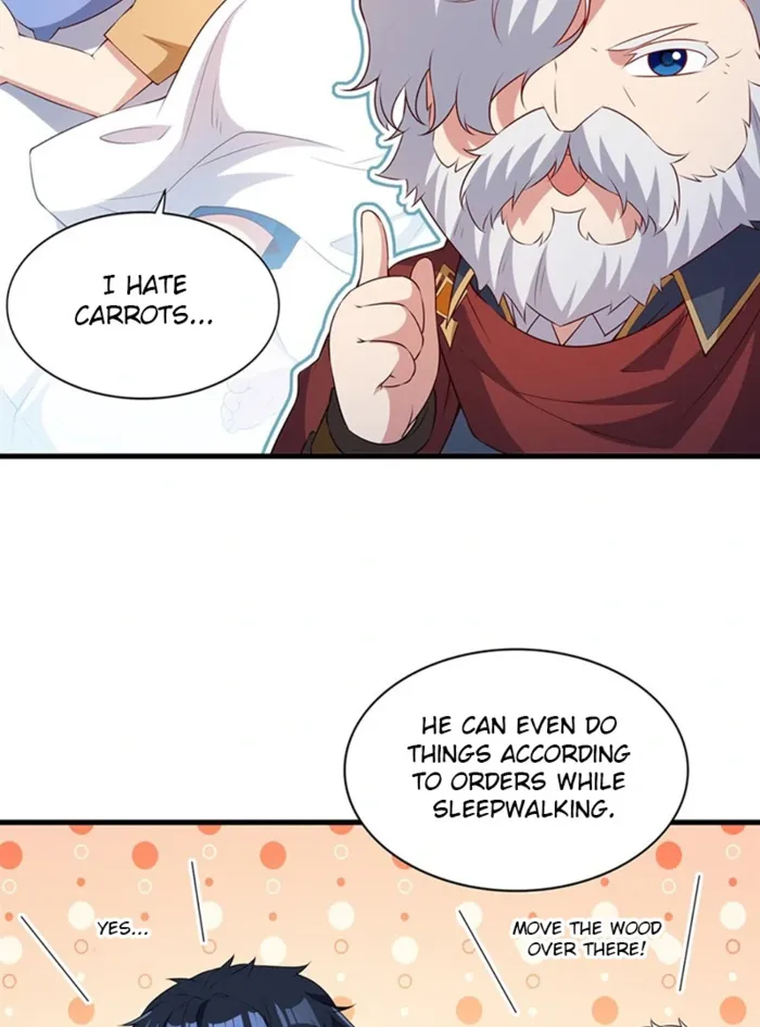 Page 48 of Chapter 58