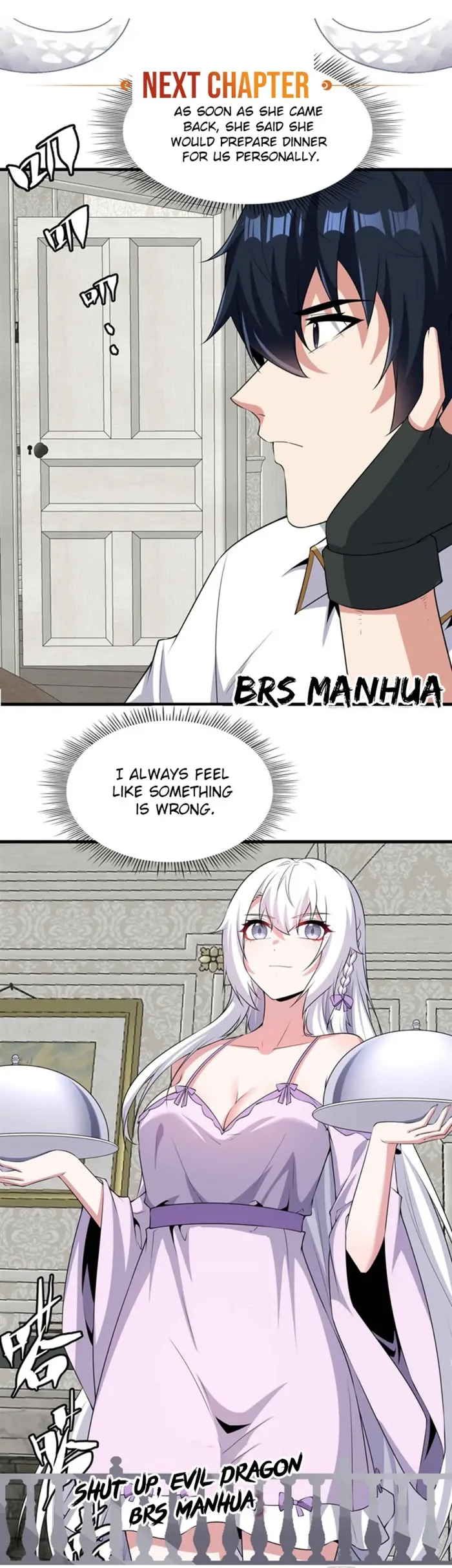 Page 51 of Chapter 58