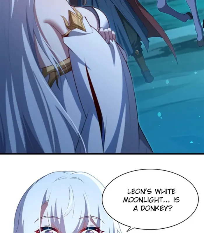 Page 4 of Chapter 59