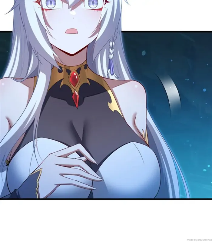 Page 5 of Chapter 59