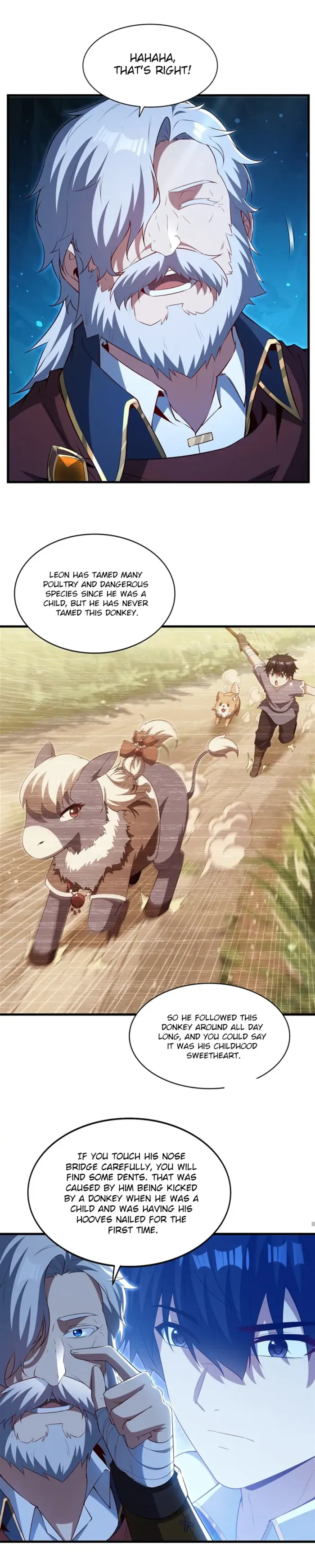 Page 6 of Chapter 59