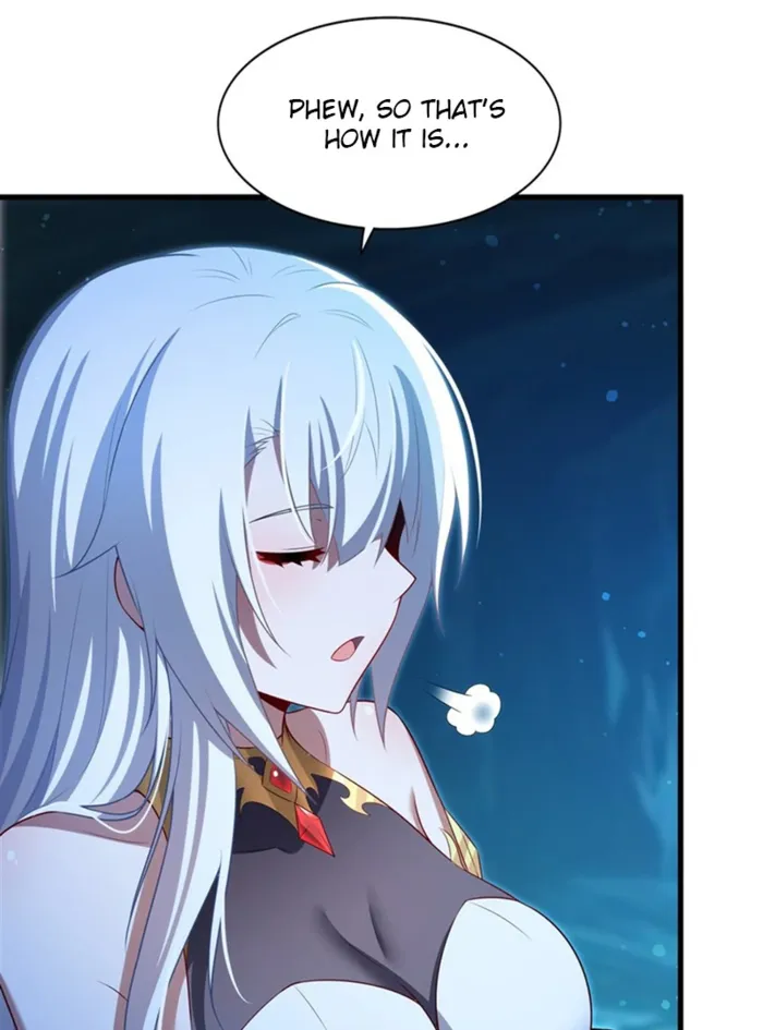 Page 7 of Chapter 59