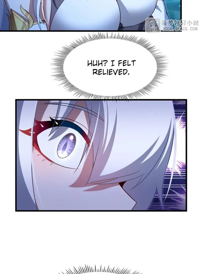 Page 8 of Chapter 59