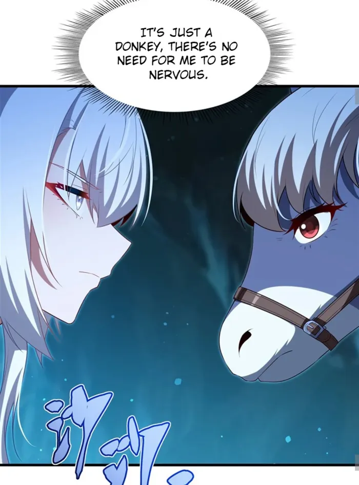 Page 9 of Chapter 59