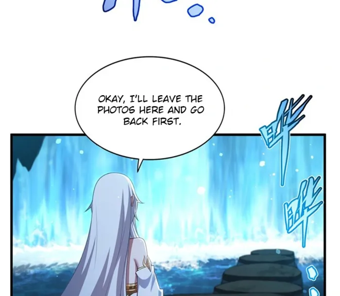 Page 10 of Chapter 59