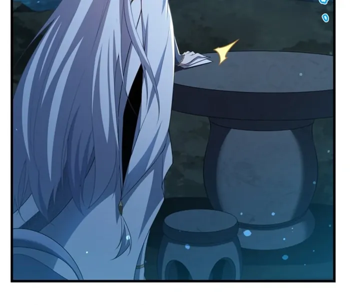 Page 11 of Chapter 59