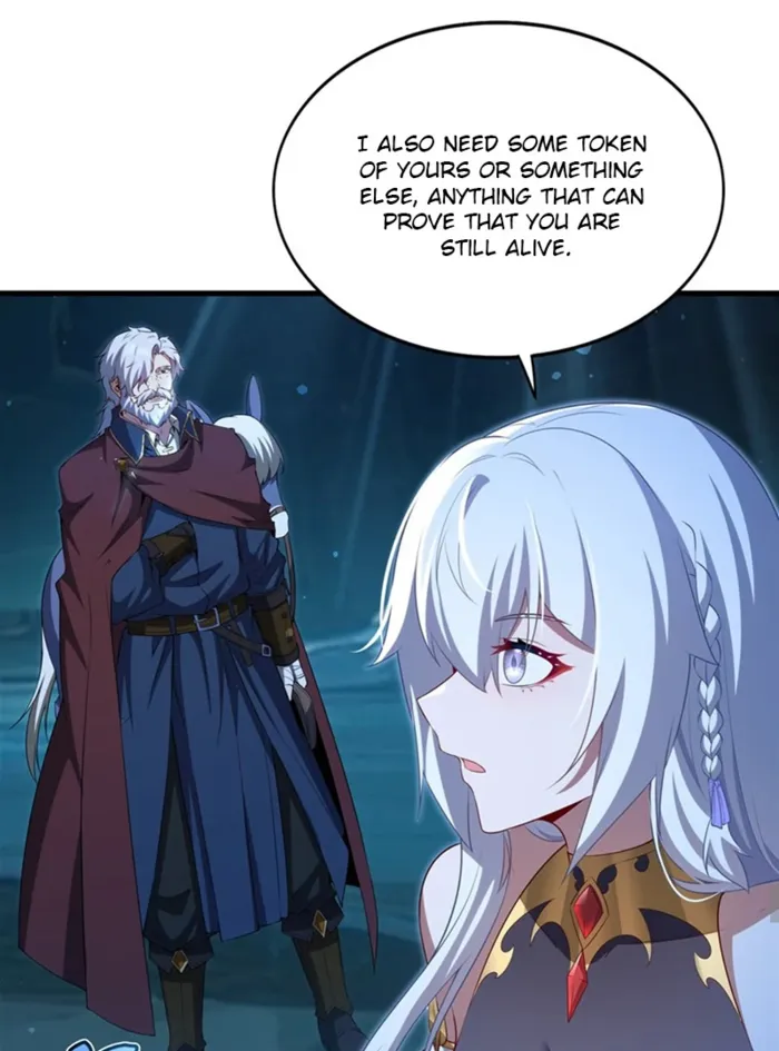 Page 12 of Chapter 59