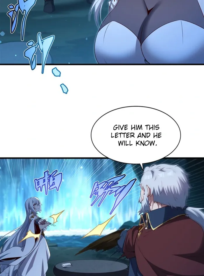 Page 13 of Chapter 59