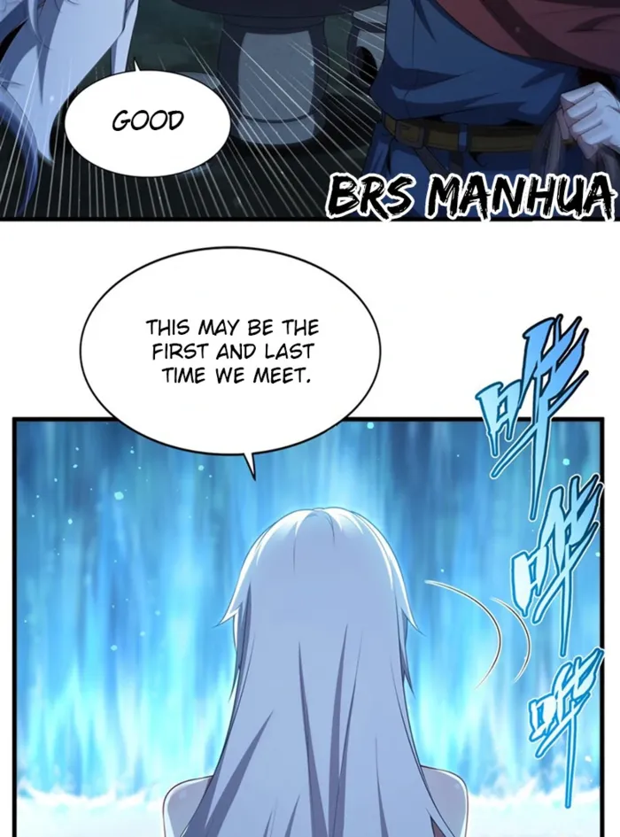 Page 14 of Chapter 59