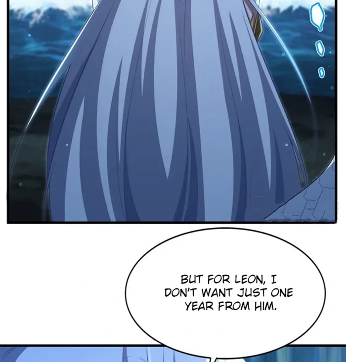 Page 15 of Chapter 59