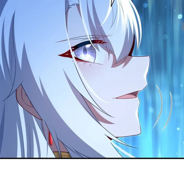 Page 16 of Chapter 59