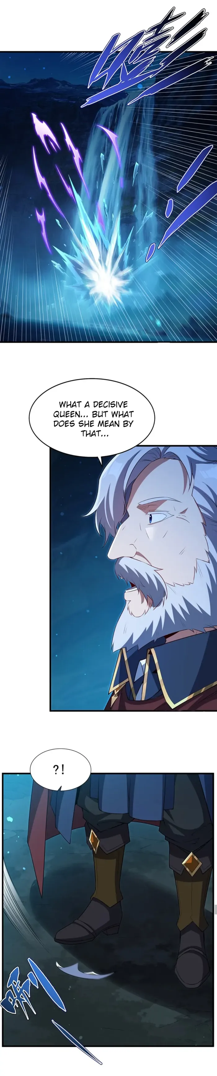 Page 17 of Chapter 59