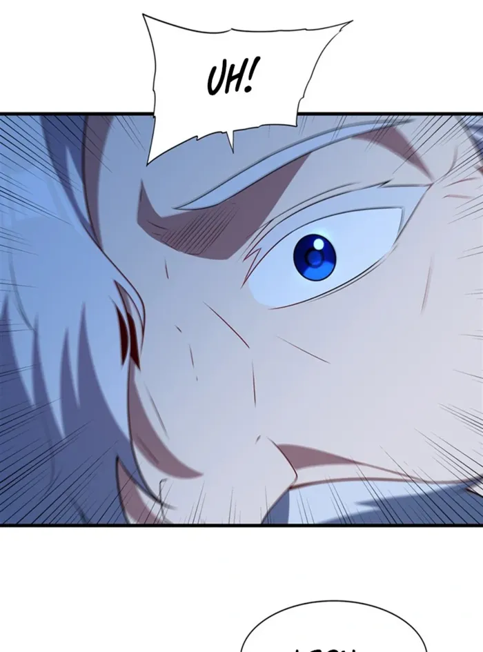 Page 18 of Chapter 59