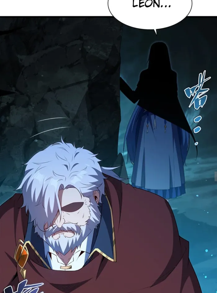 Page 19 of Chapter 59