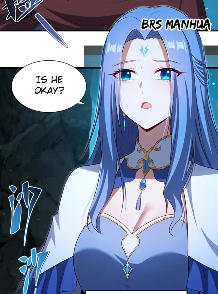 Page 20 of Chapter 59