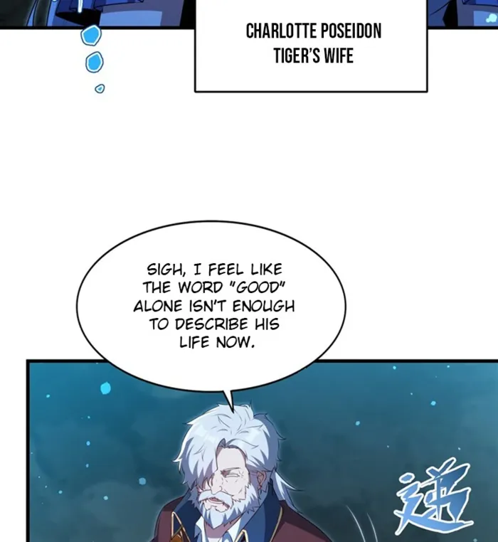 Page 21 of Chapter 59