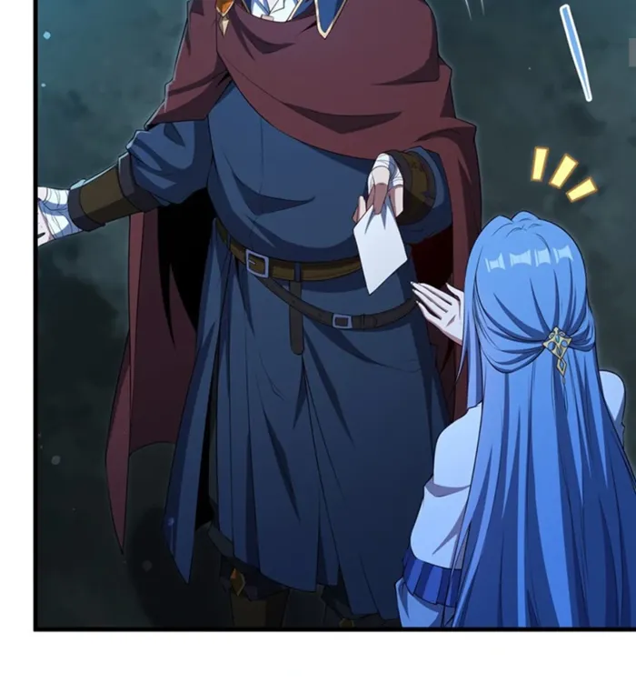 Page 22 of Chapter 59