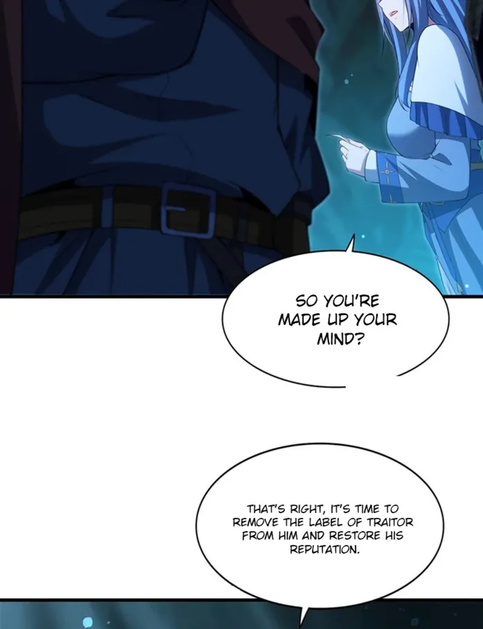 Page 25 of Chapter 59