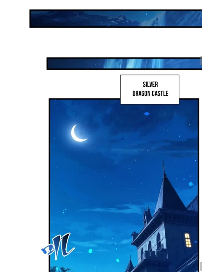 Page 28 of Chapter 59