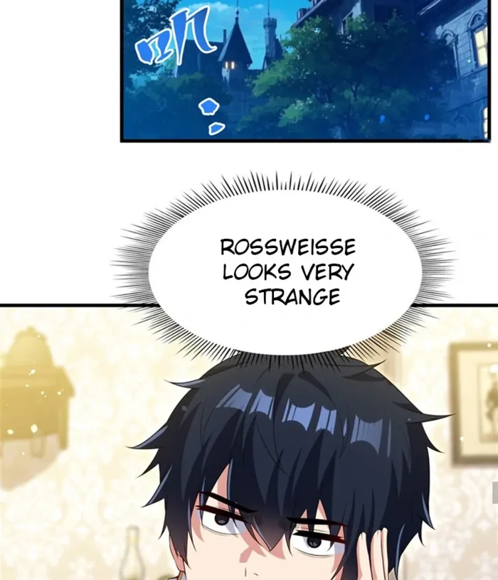 Page 29 of Chapter 59