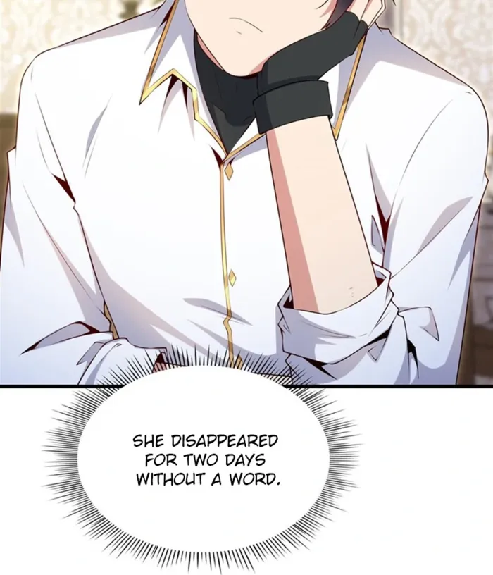 Page 30 of Chapter 59