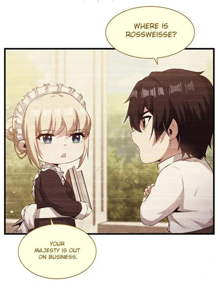 Page 31 of Chapter 59