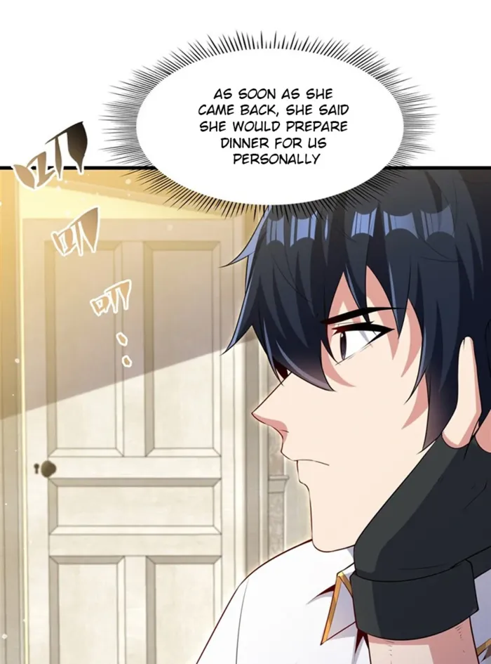 Page 32 of Chapter 59